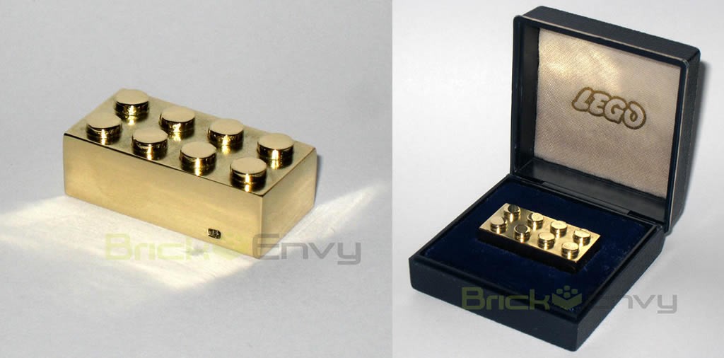 lego-real-solid-gold-brick