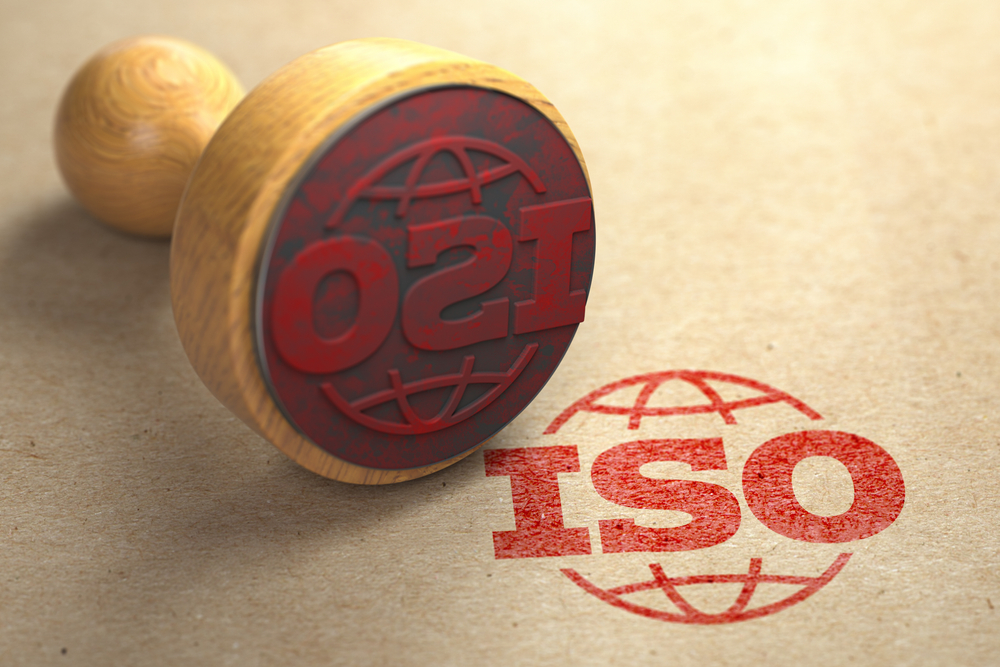 ISO normy: Inteligentný nástroj úspešného podnikania