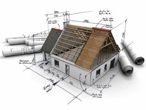S čím vám dokáže pomôcť stavebná firma pri stavbe domu?