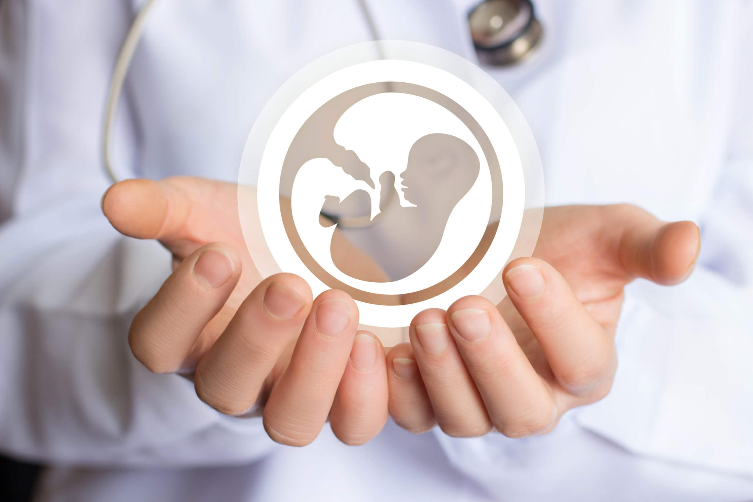 Vitamínové doplnky na plodnosť, pomoc počas tehotenstva, vaginálne problémy a na  menopauzálny komfort